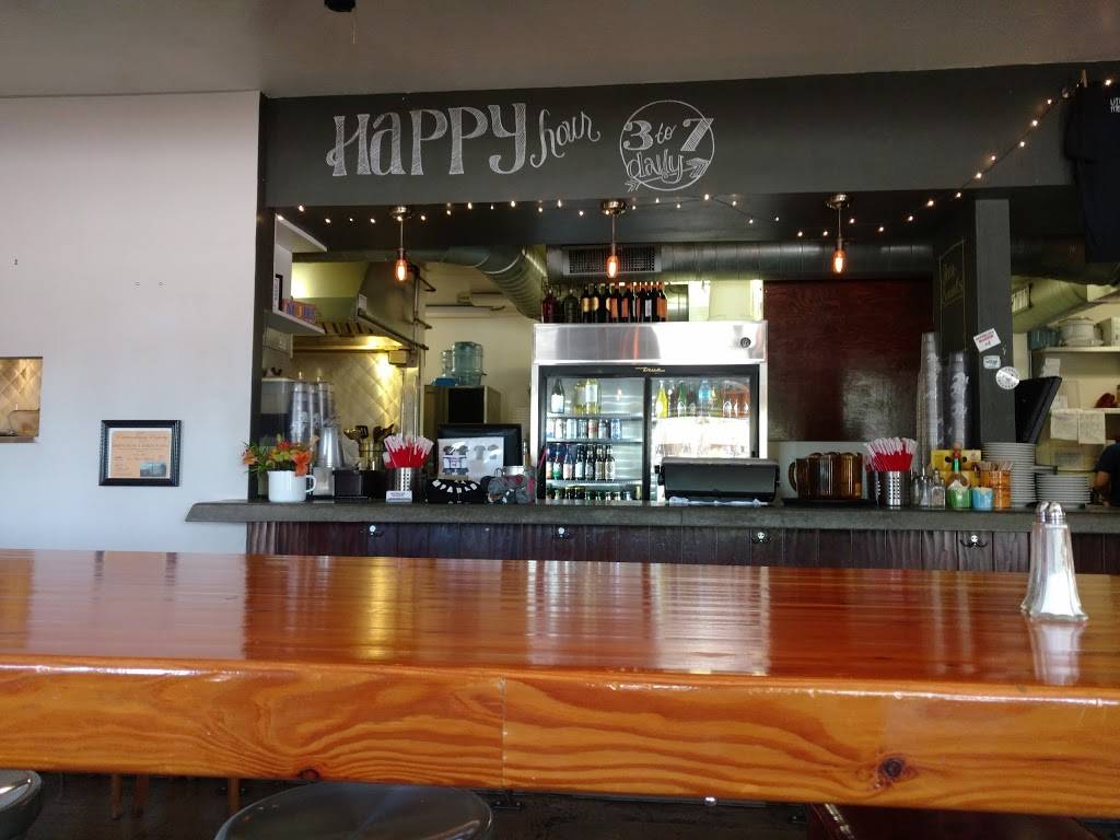 República Empanada Restaurant | restaurant | 204 E 1st Ave, Mesa, AZ 85210, USA | 4809691343 OR +1 480-969-1343