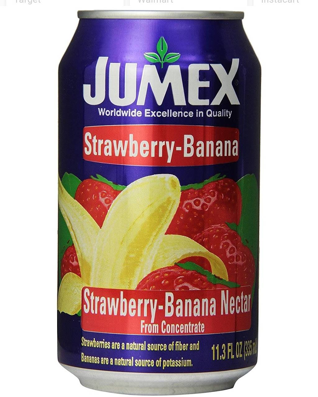 Good Times Burgers & Frozen Custard | restaurant | 3230 Youngfield Svc Rd, Golden, CO 80401, USA | 3032739292 OR +1 303-273-9292