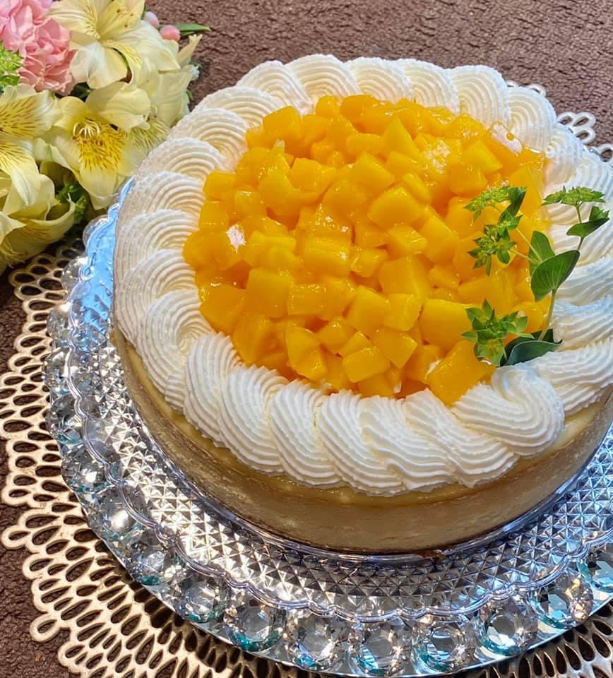 ADOBO REPUBLIC LLC | restaurant | 3136 Cranberry Hwy, Wareham, MA 02538, USA | 5085661718 OR +1 508-566-1718