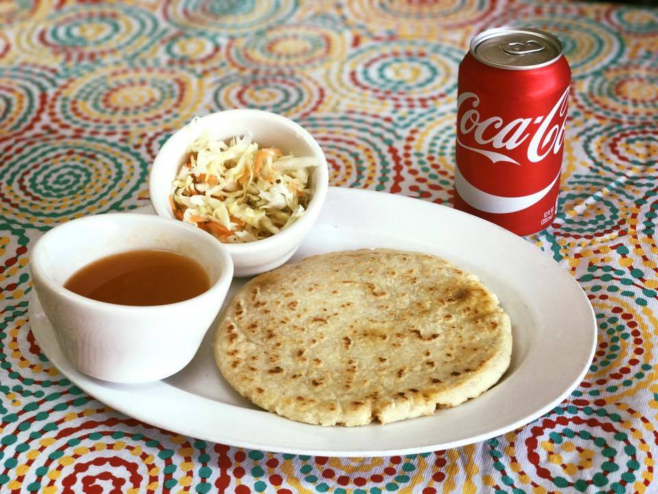 Lupitas Bakery & Restaurant | restaurant | 3806 S Western Ave, Los Angeles, CA 90062, USA | 3237337978 OR +1 323-733-7978