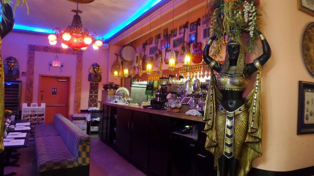 Gourmet Burgers Kebabs & More | restaurant | 7300 Ocean Terrace unit B, Miami Beach, FL 33141, USA | 7869017292 OR +1 786-901-7292