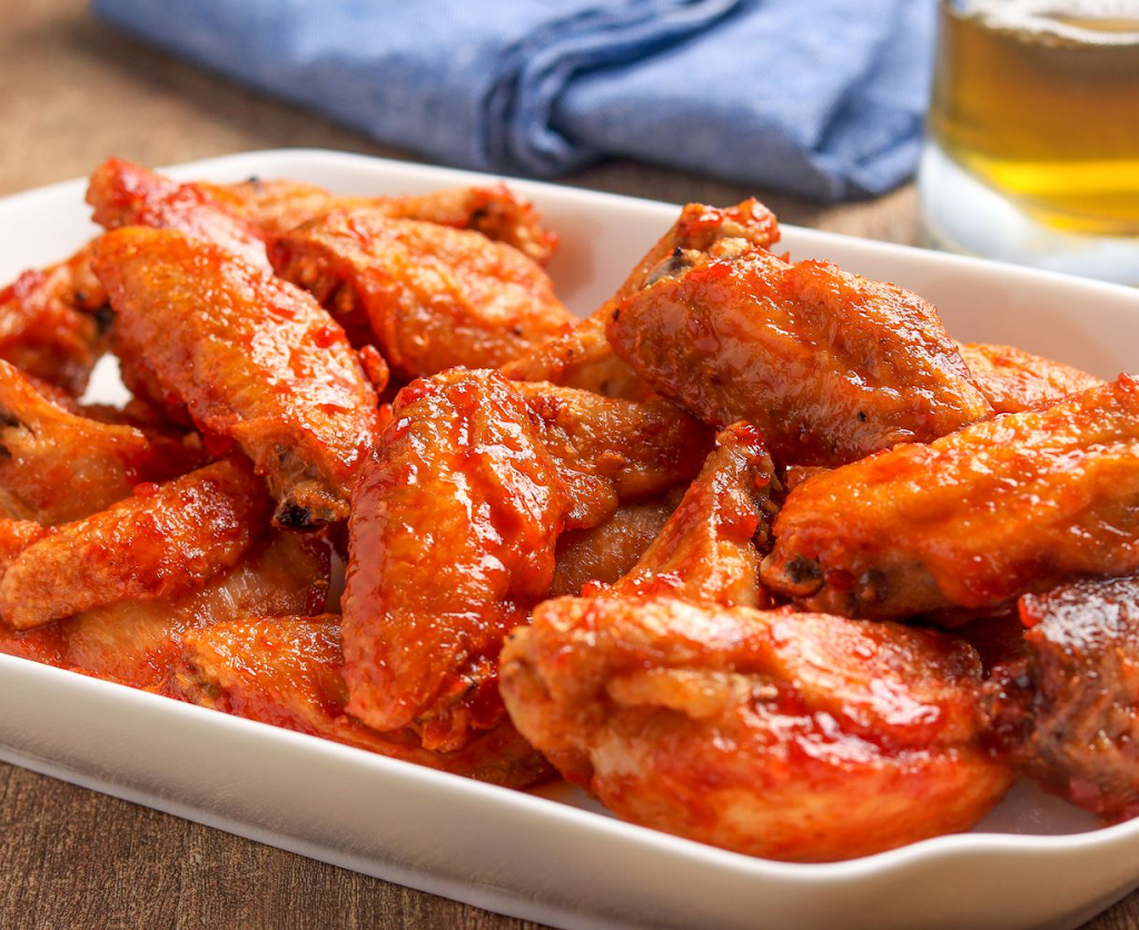 Yums Restaurant | restaurant | 3283 Austin Peay Hwy, Memphis, TN 38128, USA | 9013887400 OR +1 901-388-7400