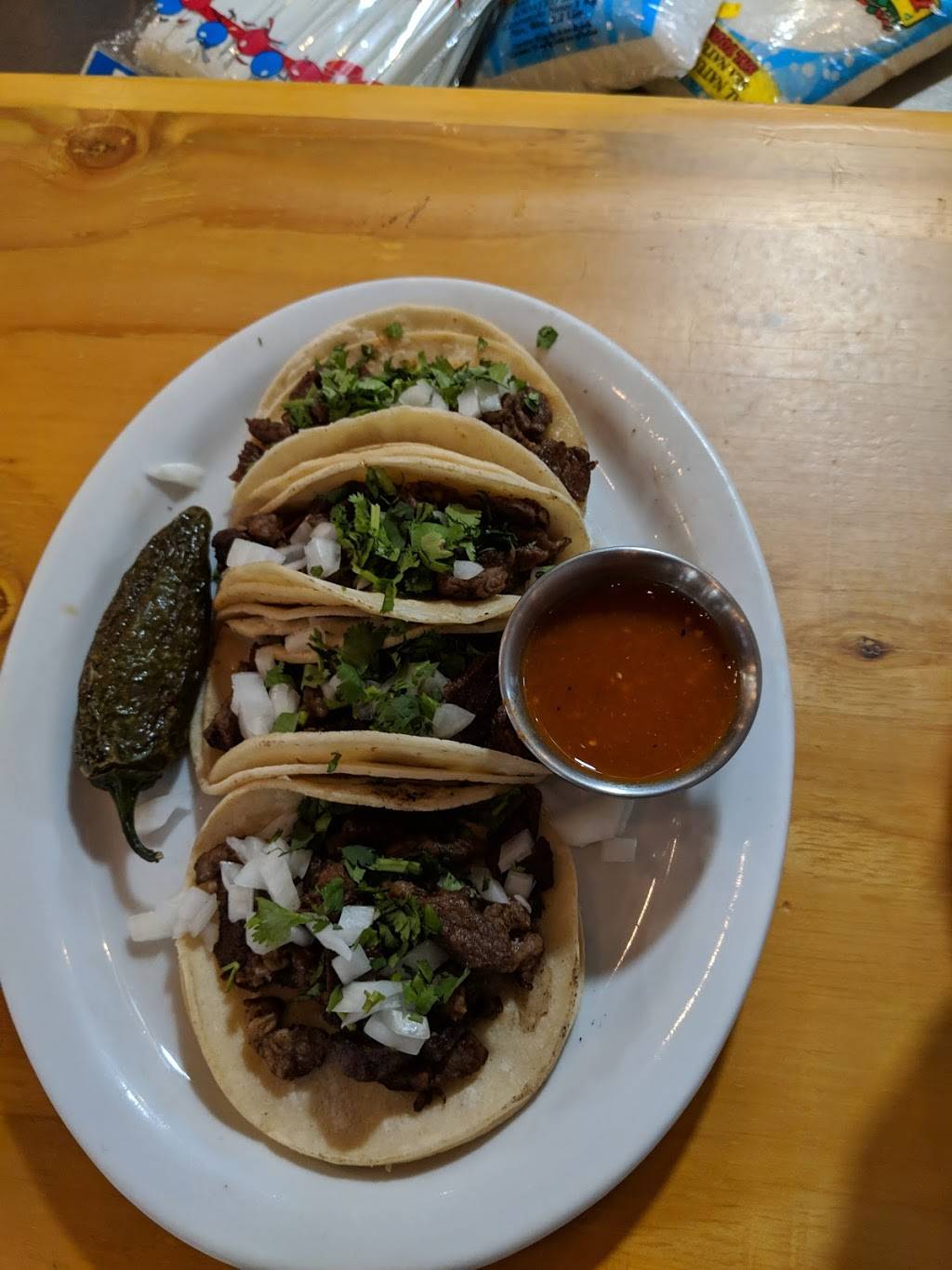 El Tropicana Sports Bar & Grill | restaurant | 3520 11th Ave, Evans, CO 80620, USA | 9708883250 OR +1 970-888-3250