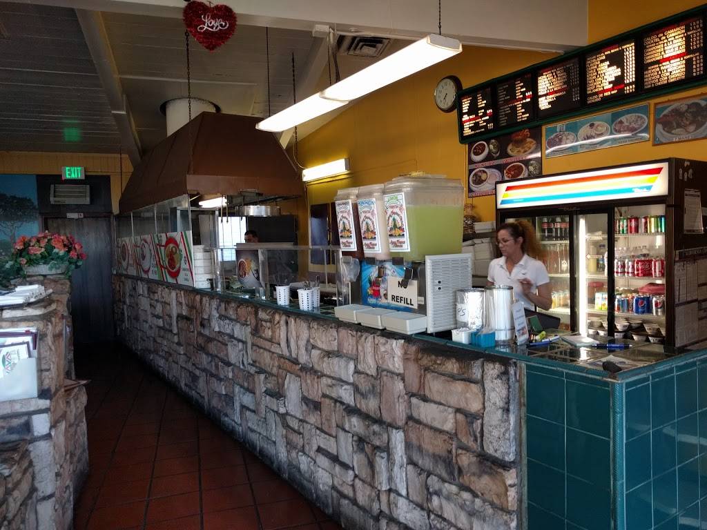Taqueria El Grullo | restaurant | 620 E Evelyn Ave, Sunnyvale, CA 94086, USA | 4087321905 OR +1 408-732-1905