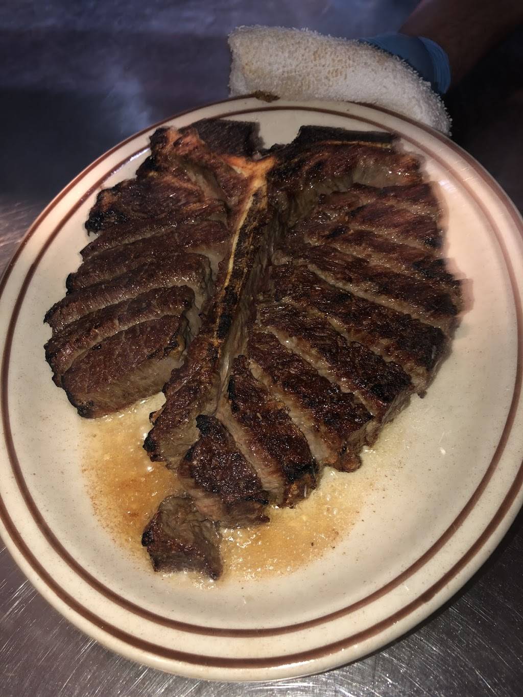 Prime House Steakhouse and Seafood Restaurant | restaurant | 4480 Bonita Beach Rd SW, Bonita Springs, FL 34134, USA | 2393014949 OR +1 239-301-4949