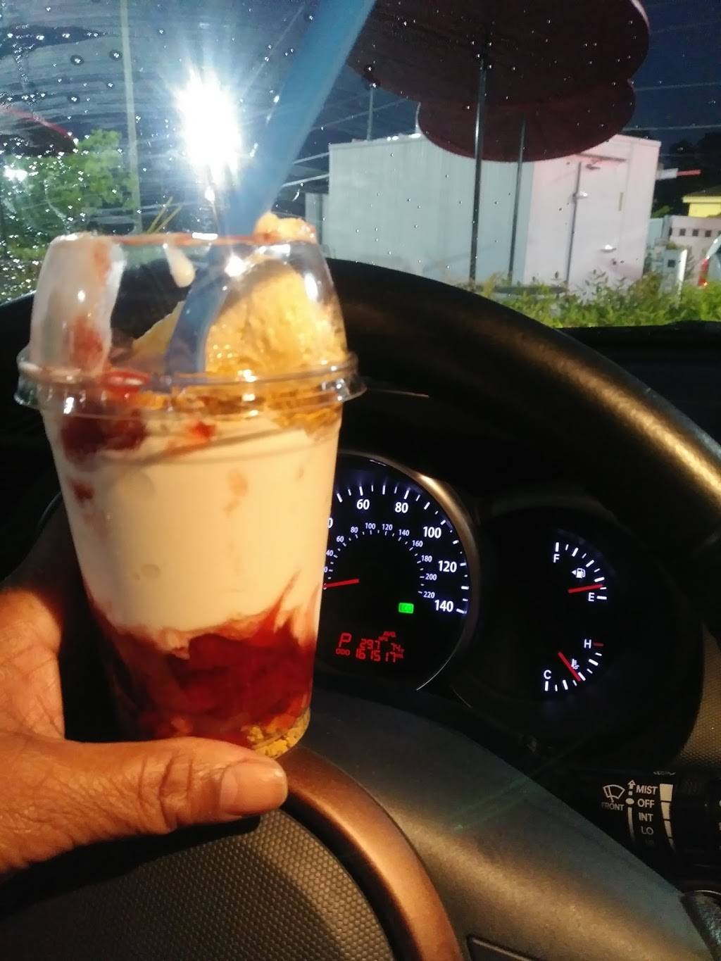 Checkers | restaurant | 5260 Jimmy Carter Blvd, Norcross, GA 30093, USA | 7704166840 OR +1 770-416-6840