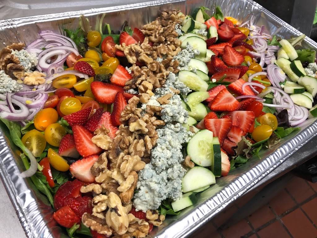 Bennys of Simsbury | restaurant | 2472, 562 Hopmeadow St, Simsbury, CT 06070, USA | 8606513700 OR +1 860-651-3700