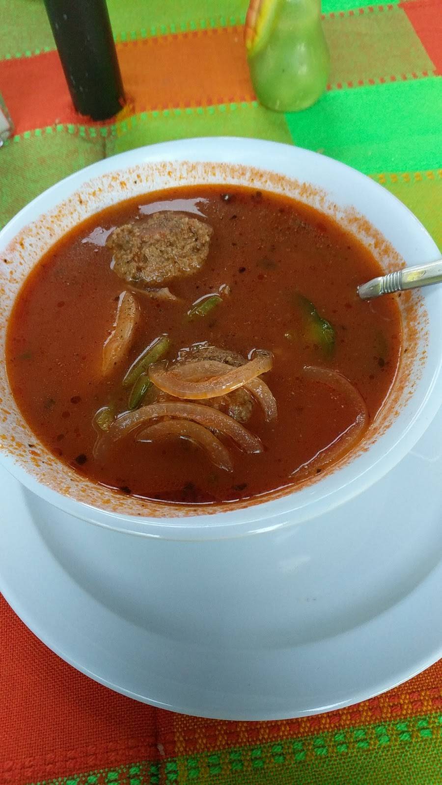 El Patio Mexican Restaurant | restaurant | 3250, 552 E Olive Ave, Fresno, CA 93728, USA | 5597217757 OR +1 559-721-7757