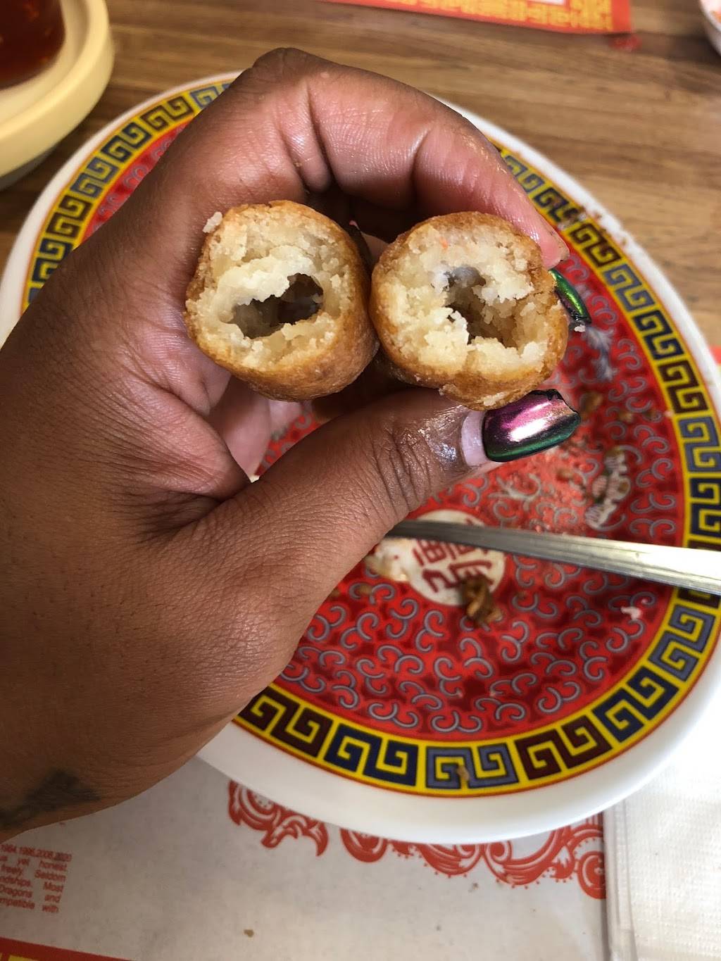 Sing Tao Chinese Restaurant | restaurant | 3728 W Shields Ave, Fresno, CA 93722, USA | 5592753888 OR +1 559-275-3888