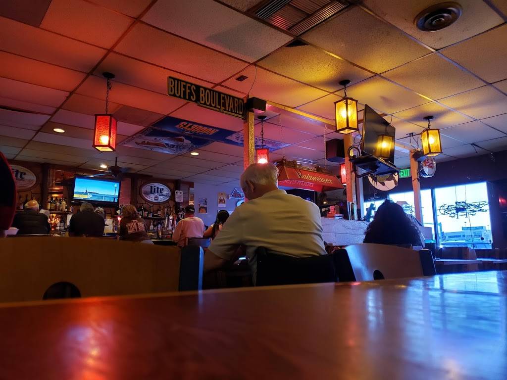 Night Shift Saloon | restaurant | 3095 S Peoria St # B, Aurora, CO 80014, USA | 3037521492 OR +1 303-752-1492