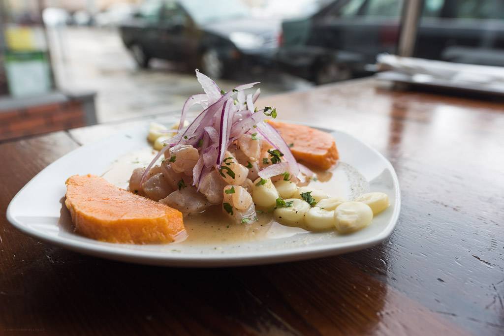 Mistura | restaurant | 3858 Piedmont Ave, Oakland, CA 94611, USA | 5106521439 OR +1 510-652-1439