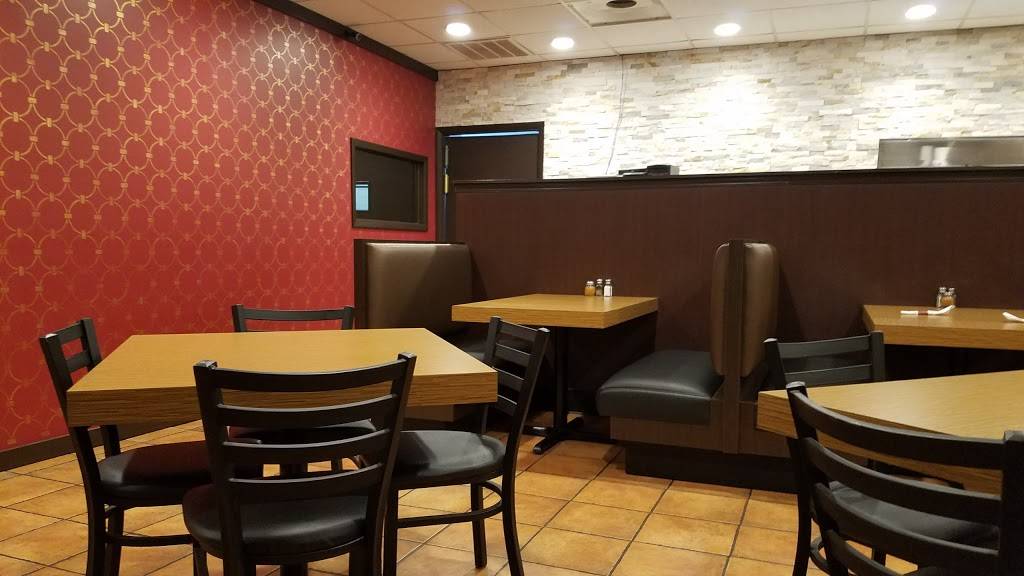 Bangkok Cuisine III | restaurant | 25223 Gratiot Ave, Roseville, MI 48066, USA | 5867763660 OR +1 586-776-3660