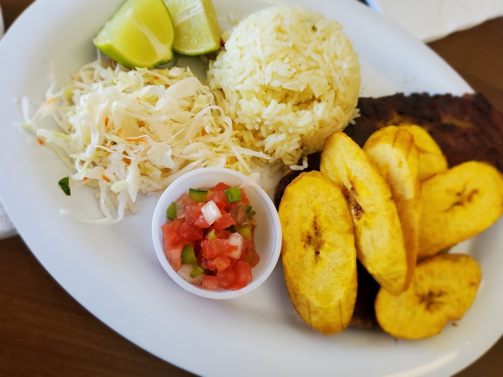 Mi cocina latina | restaurant | 284 S Arnold Rd, Panama City Beach, FL 32413, USA | 8503485731 OR +1 850-348-5731