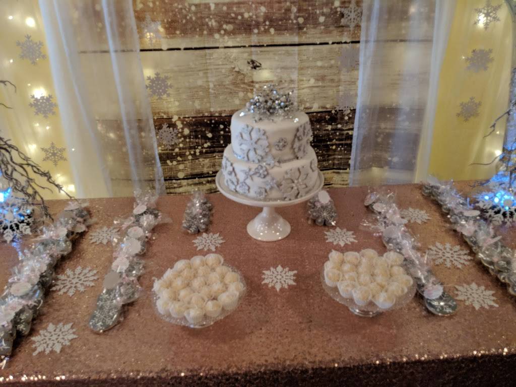 HABANA ROOM | restaurant | 275 Main St, Hackensack, NJ 07601, USA | 2014461801 OR +1 201-446-1801