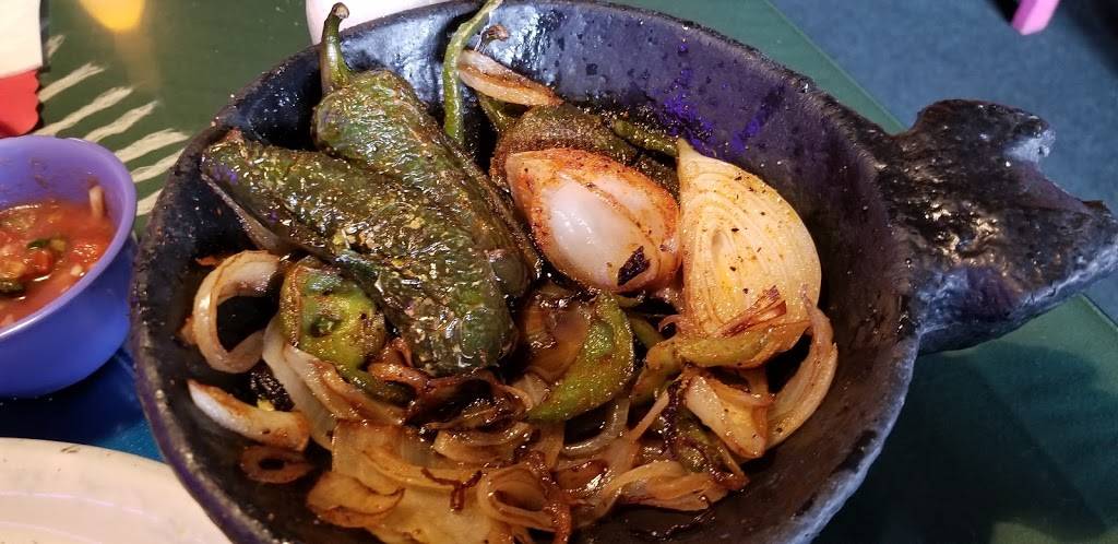 El Perico Ranchero | restaurant | 1401 E Foothill Blvd, Upland, CA 91786, USA | 9099852229 OR +1 909-985-2229