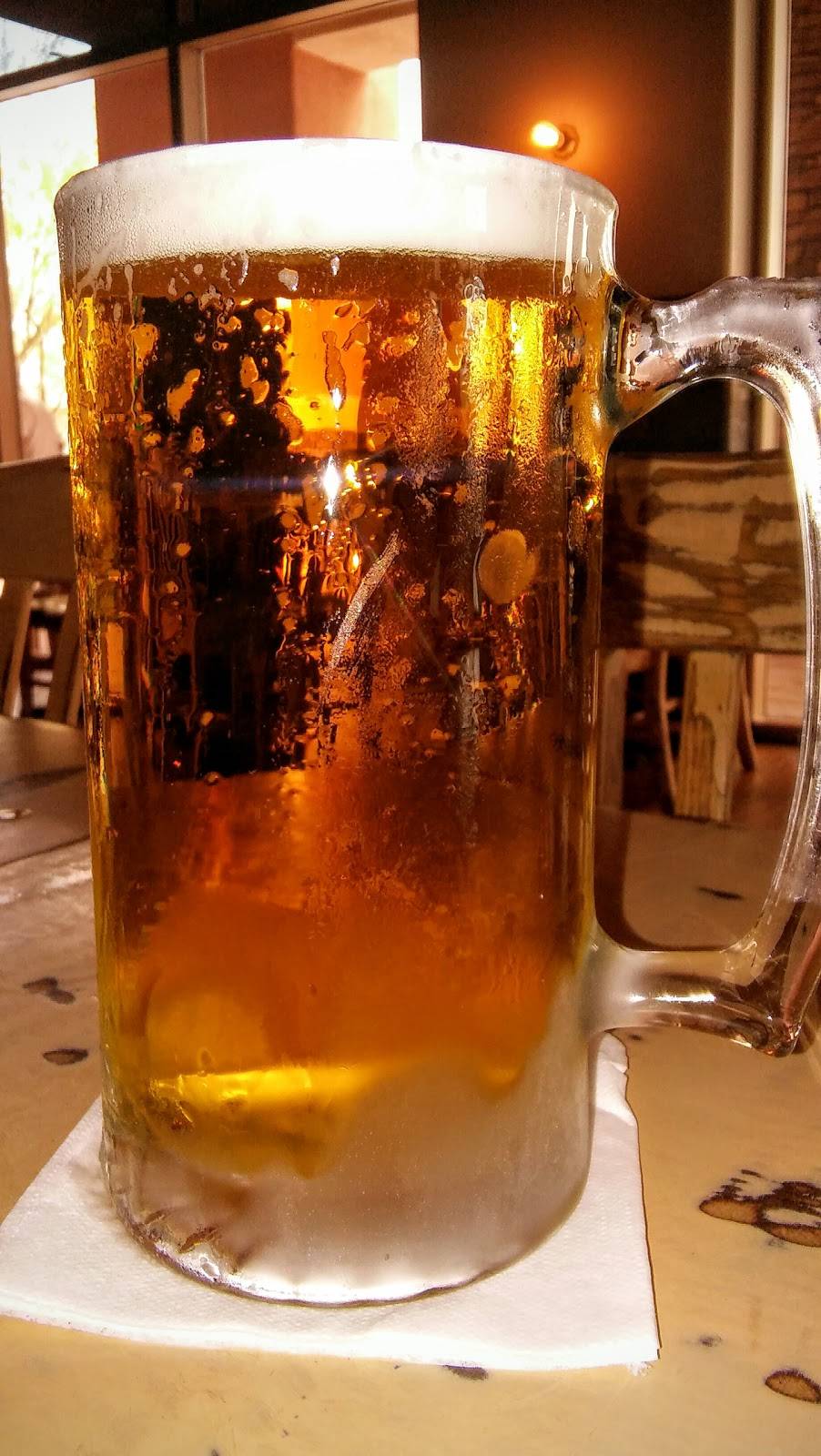 Pub 1922 | restaurant | 15920 S Rancho Sahuarita Blvd, Sahuarita, AZ 85629, USA | 5203251922 OR +1 520-325-1922