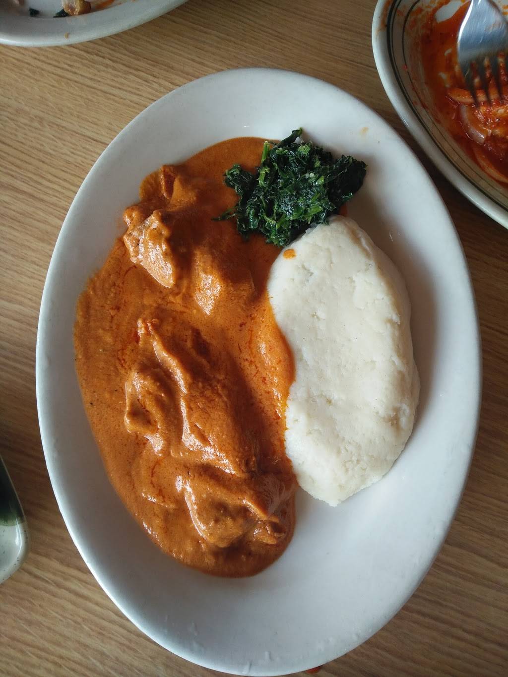 Roger Miller Restaurant | restaurant | 941 Bonifant St, Silver Spring, MD 20910, USA | 3015627050 OR +1 301-562-7050