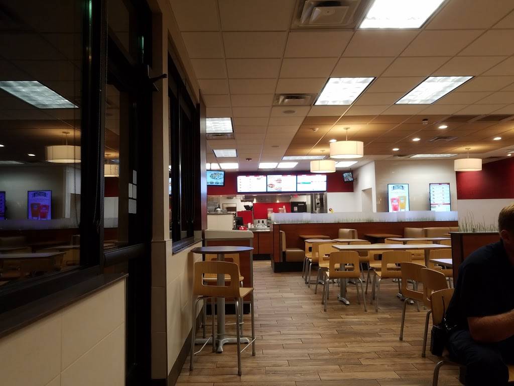 Wendys | restaurant | 1560 N, IL-59, Naperville, IL 60563, USA | 6309619683 OR +1 630-961-9683