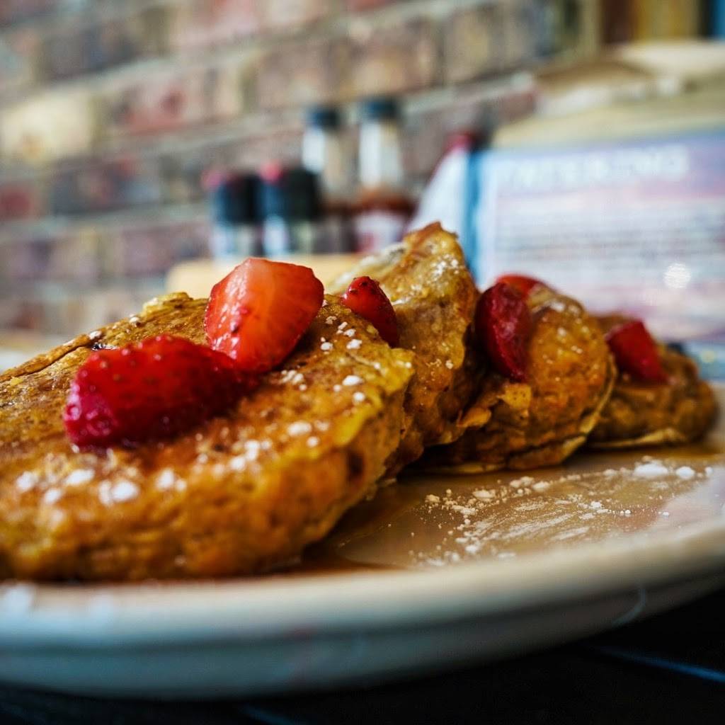 Maple Street Biscuit Company- JAX Beach | restaurant | 410 3rd St N, Jacksonville Beach, FL 32250, USA | 9048535688 OR +1 904-853-5688