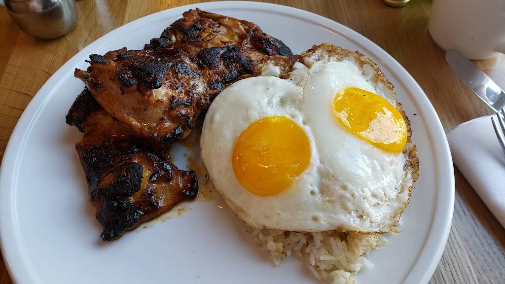 Sarvida | restaurant | 300 E Girard Ave, Philadelphia, PA 19125, USA | 2672731234 OR +1 267-273-1234