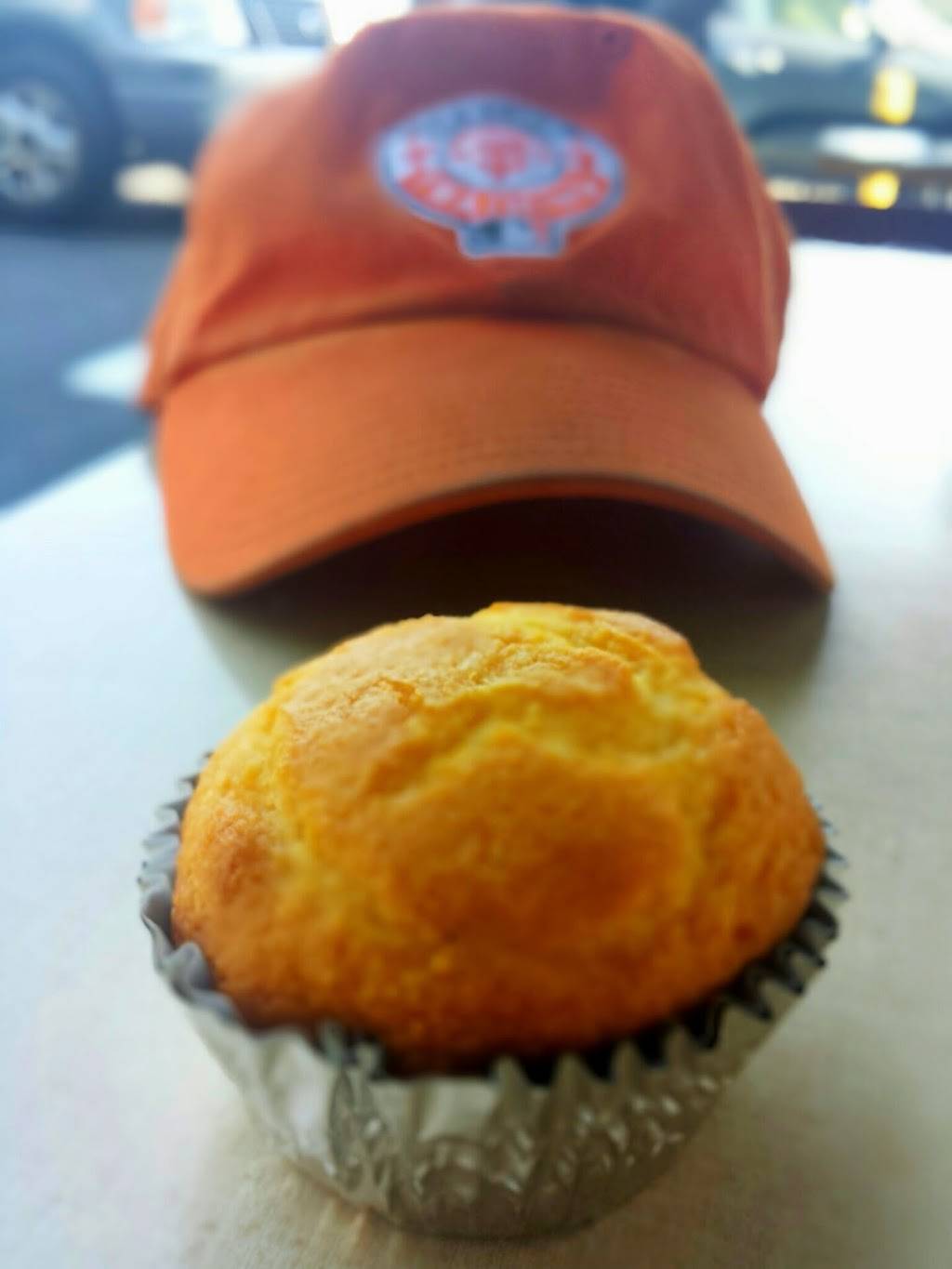 Jon Jons | restaurant | 1305 Oakland Rd, San Jose, CA 95112, USA | 4082975799 OR +1 408-297-5799