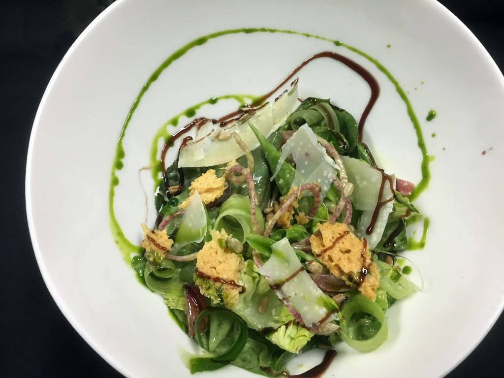 Citico’s Restaurant At WindRiver | restaurant | 2698 Oakum Ct, Lenoir City, TN 37772, USA | 8659860009 OR +1 865-986-0009