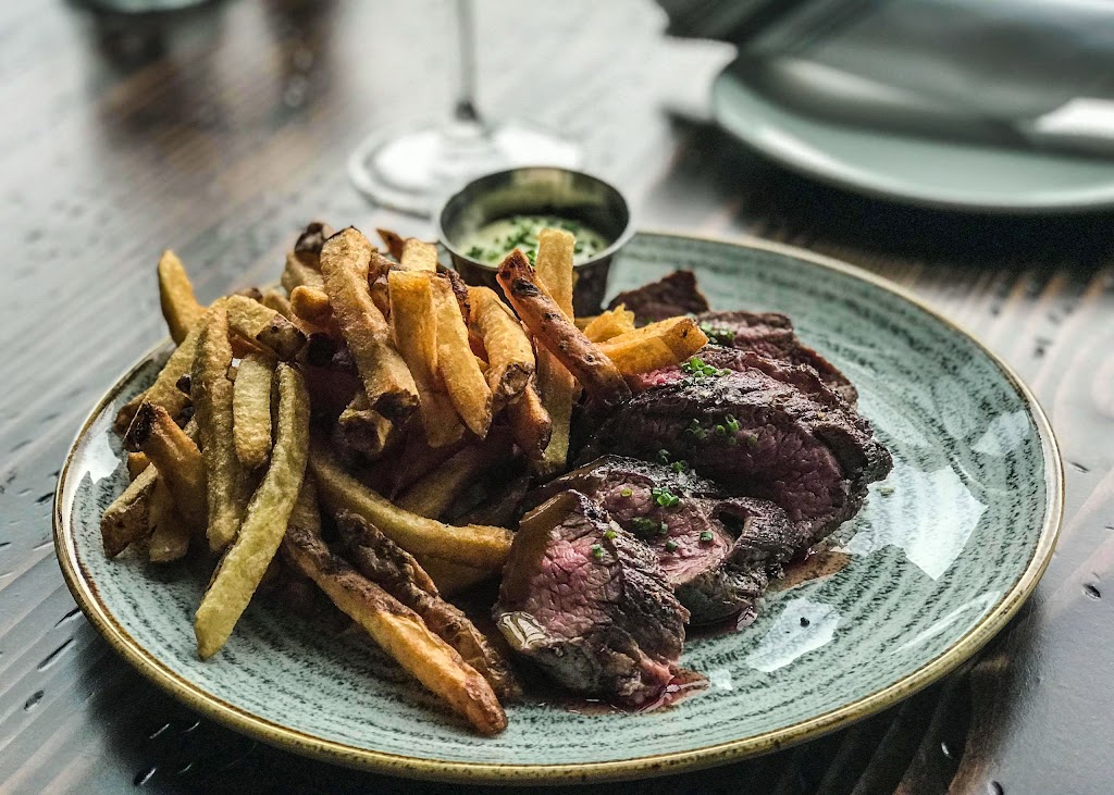 Vine and Olive Eatery and Wine Bar | restaurant | 2037 N Main St, Coeur dAlene, ID 83814, USA | 2087587770 OR +1 208-758-7770