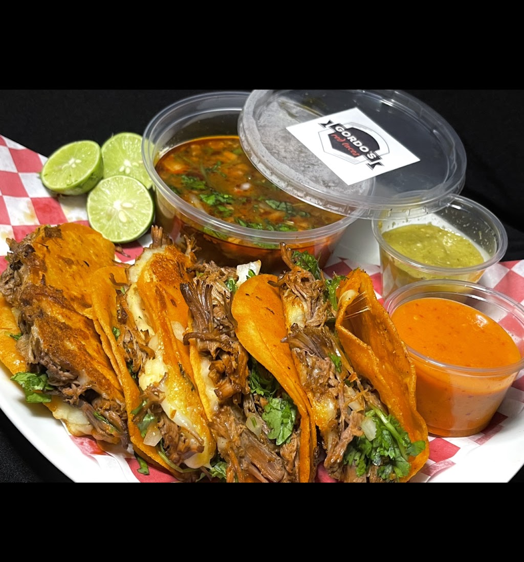 Gordos red tacos | restaurant | 425 Gateway Dr, Dixon, CA 95620, USA | 7073016572 OR +1 707-301-6572