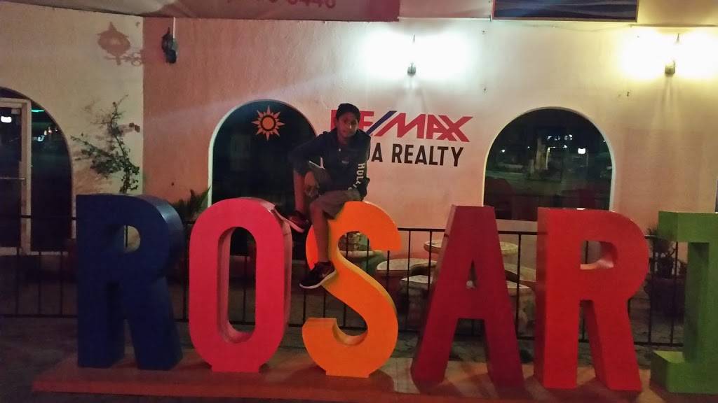 Nanas Fish and Chips | restaurant | Benito Juarez 1207 Loc C, Centro, Playas Rosarito, 22710 Rosarito, B.C., Mexico | 016616124776 OR +52 661 612 4776