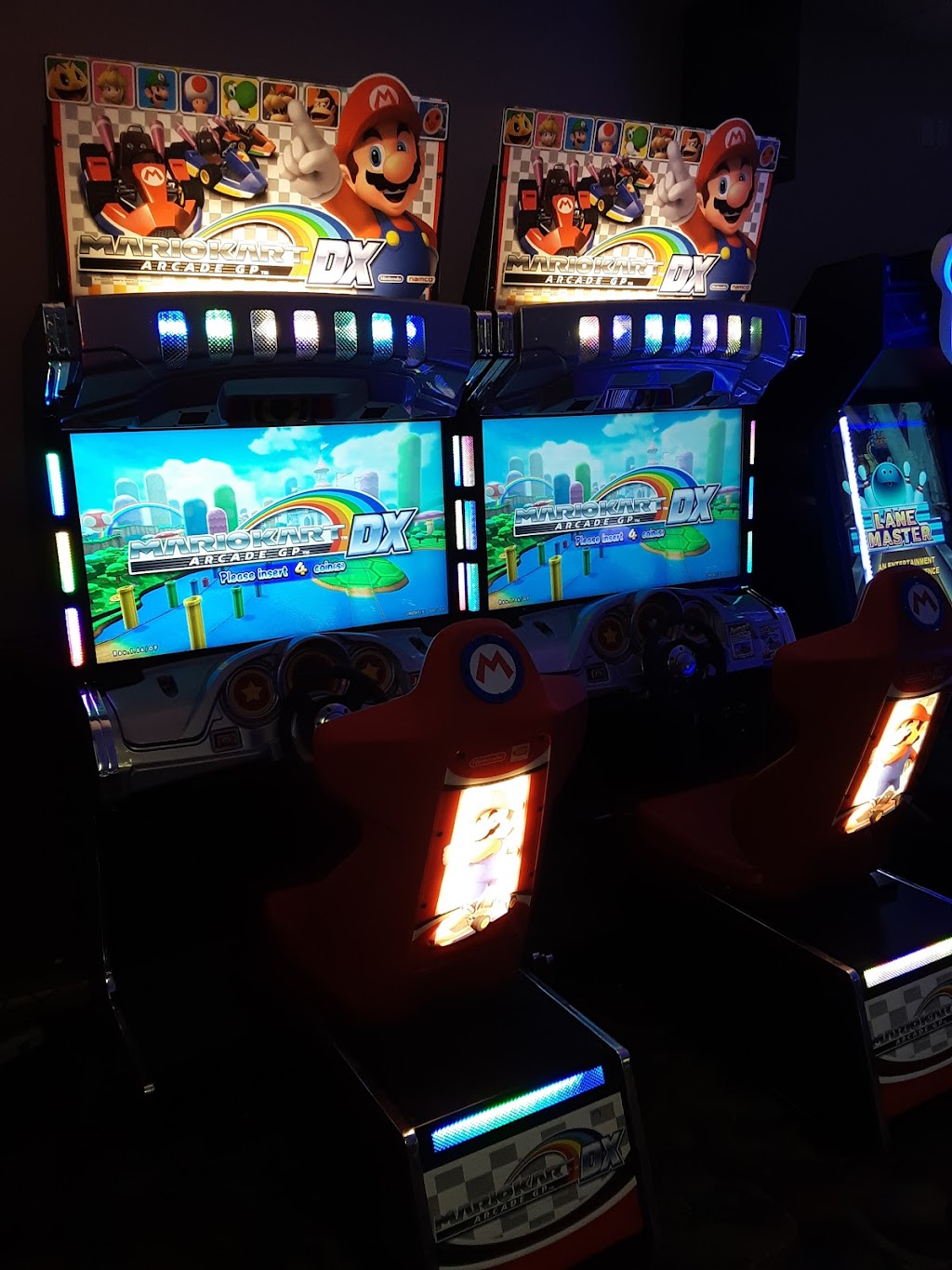 Sports Page Bowl & Grill | restaurant | 1174 W Broadway Ave, Medford, WI 54451, USA | 7157483433 OR +1 715-748-3433