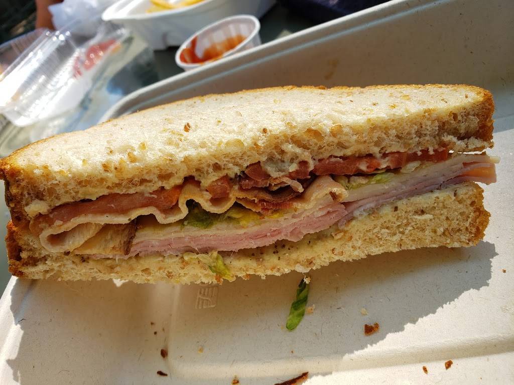 The Patio | restaurant | 2650 S John Williams Way E, Tulsa, OK 74114, USA | 9187791000 OR +1 918-779-1000