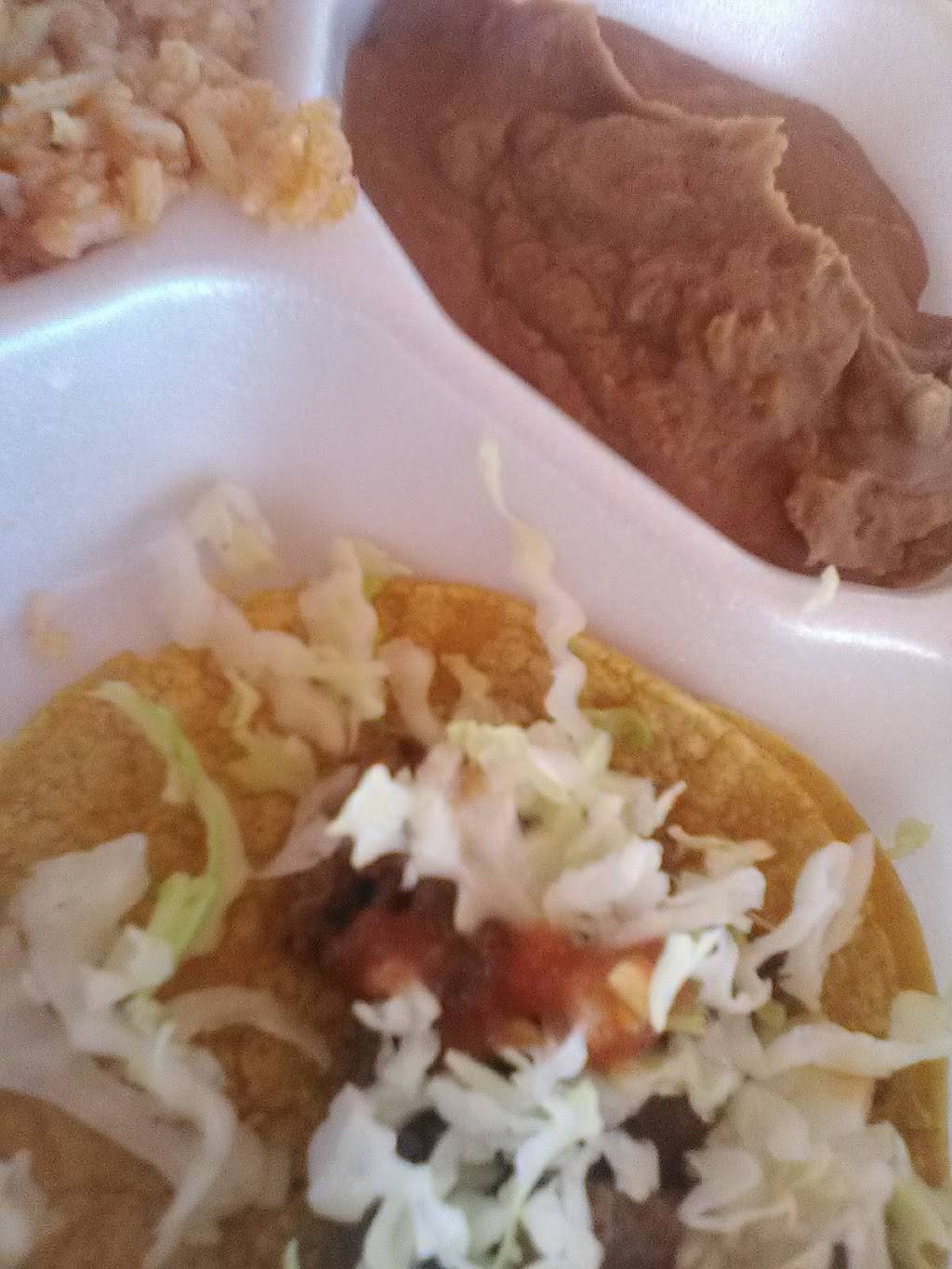 Lolas Ricos Tacos | restaurant | 491 N Blackstone Ave, Fresno, CA 93701, USA | 5594861013 OR +1 559-486-1013