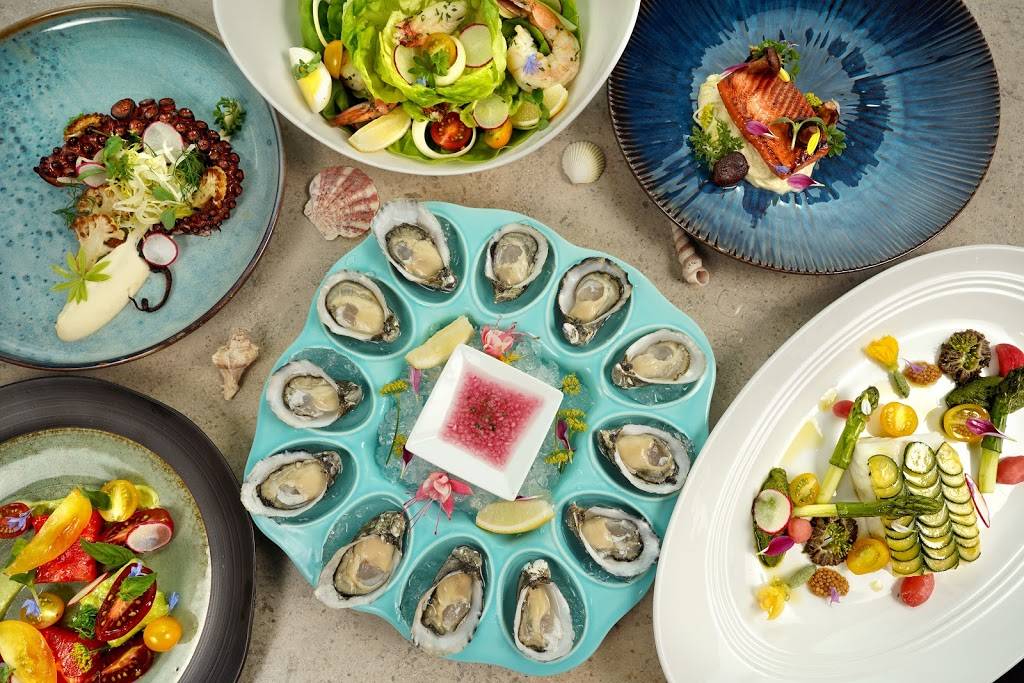 Jetty Bar & Grille | restaurant | 1028 13th St, Everett, WA 98201, USA | 4255354414 OR +1 425-535-4414