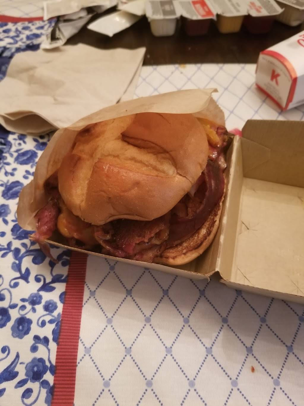 Arbys | restaurant | 12926 E 21st St, Tulsa, OK 74129, USA | 9184379238 OR +1 918-437-9238