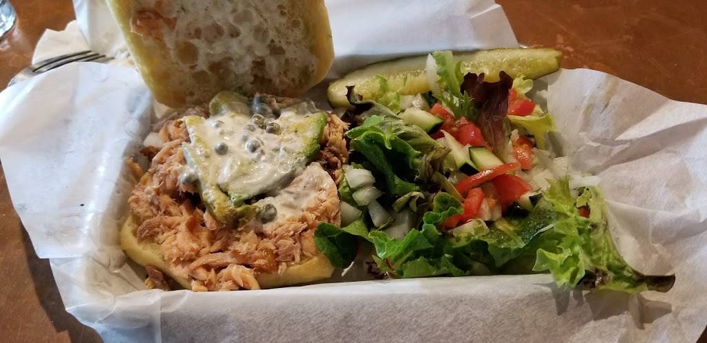 William Olivers Publick House | restaurant | 2608 S Timberline Rd, Fort Collins, CO 80525, USA | 9706803726 OR +1 970-680-3726