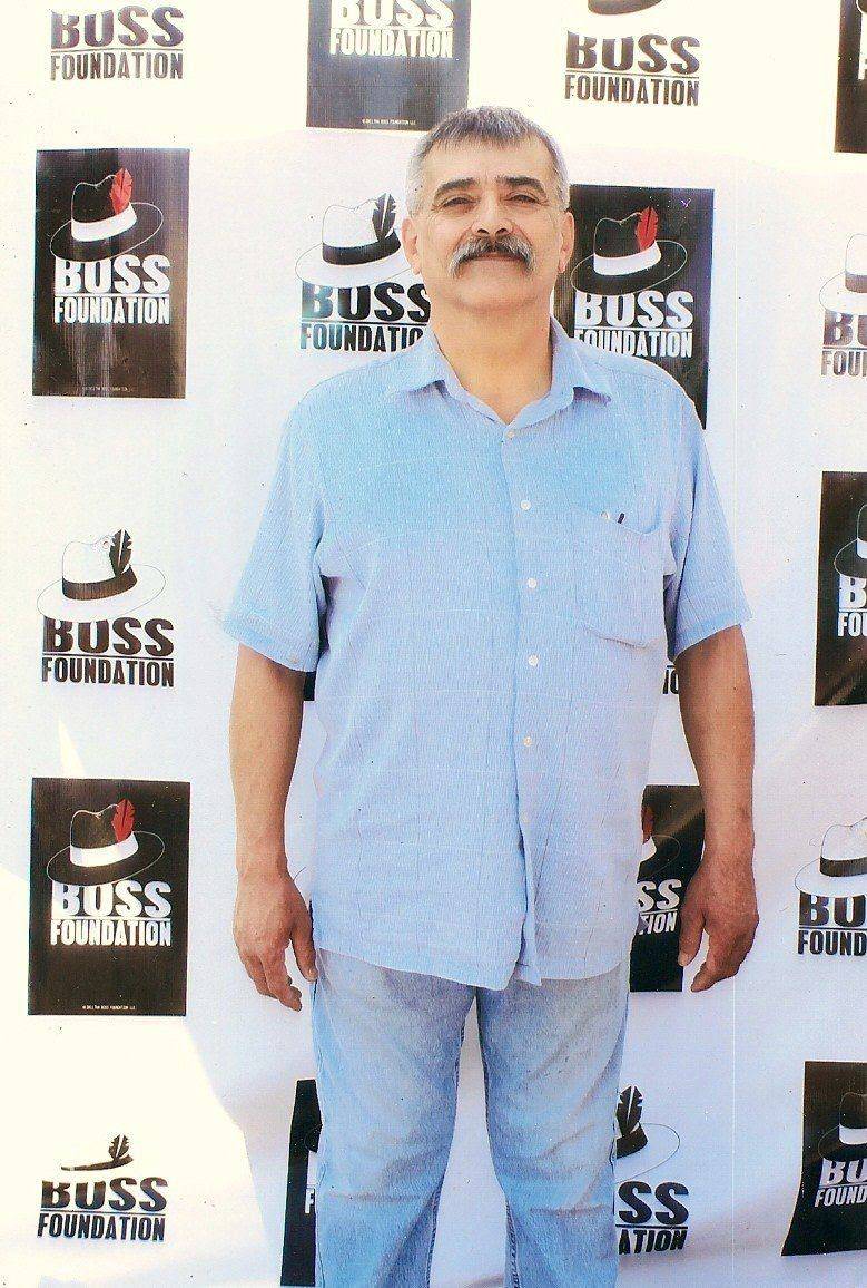 Kerleys BBQ by Angel | restaurant | 613 E Central Ave, Temple, TX 76502, USA | 2547737373 OR +1 254-773-7373