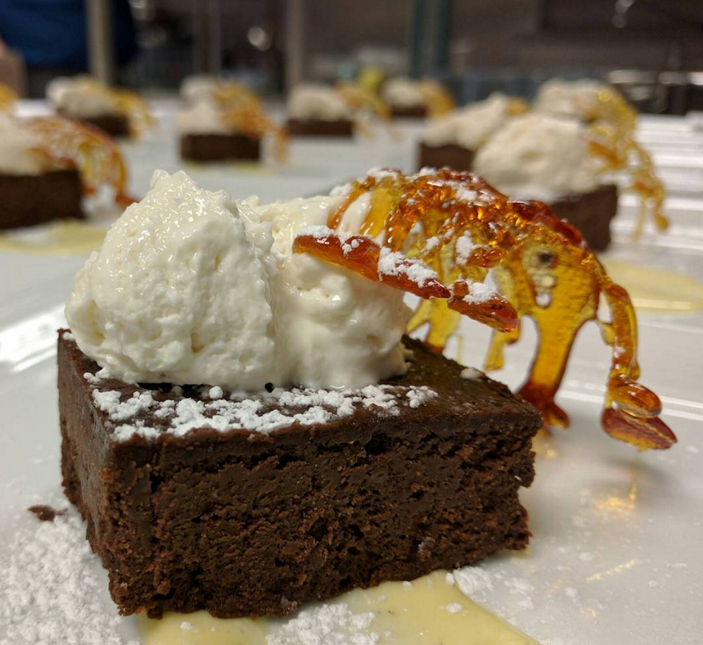 the blue | restaurant | 27th Floor, 501 E Camino Real, Boca Raton, FL 33432, USA | 5614473000 OR +1 561-447-3000