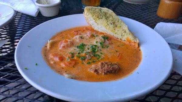 California Pasta Production | restaurant | 1600 Mangrove Ave #175, Chico, CA 95926, USA | 5303436999 OR +1 530-343-6999