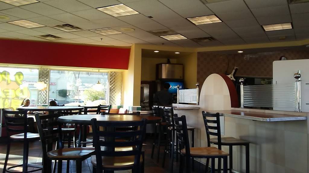 KFC | restaurant | 1950 W Baseline Rd, Mesa, AZ 85202, USA | 4804911672 OR +1 480-491-1672