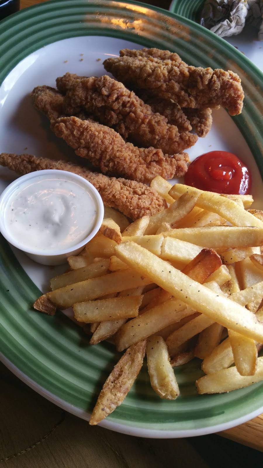 Applebees Grill + Bar | restaurant | 9105 E Stockton Blvd, Elk Grove, CA 95624, USA | 9166850321 OR +1 916-685-0321