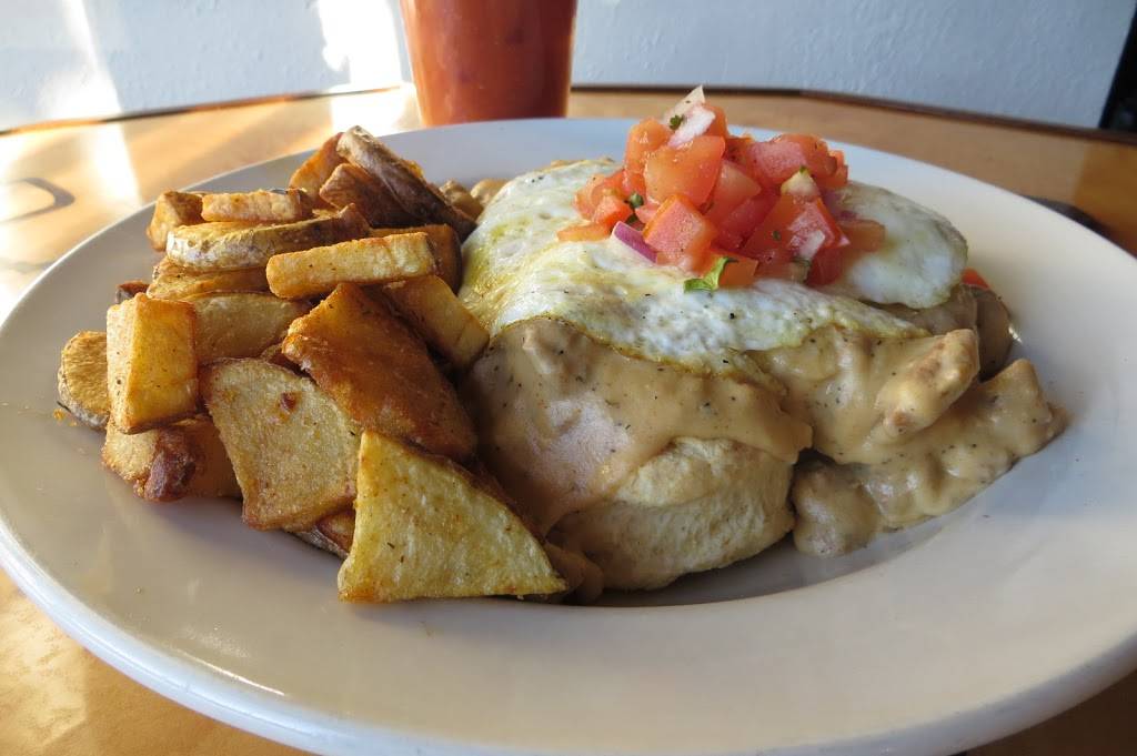 Park Public House | restaurant | 6114 Phinney Ave N, Seattle, WA 98103, USA | 2067898187 OR +1 206-789-8187