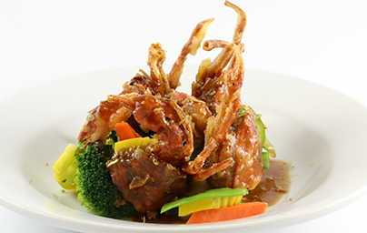Nakorn Thai & Sushi | restaurant | 1935 Harrison St #5017, Hollywood, FL 33020, USA | 9549211200 OR +1 954-921-1200