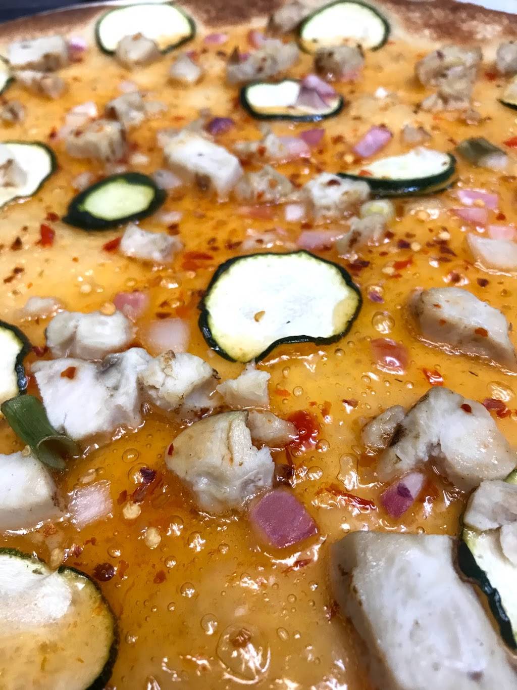 Papa Murphys | Take N Bake Pizza | meal takeaway | 1933 East, 7000 S, Cottonwood Heights, UT 84121, USA | 8017337272 OR +1 801-733-7272