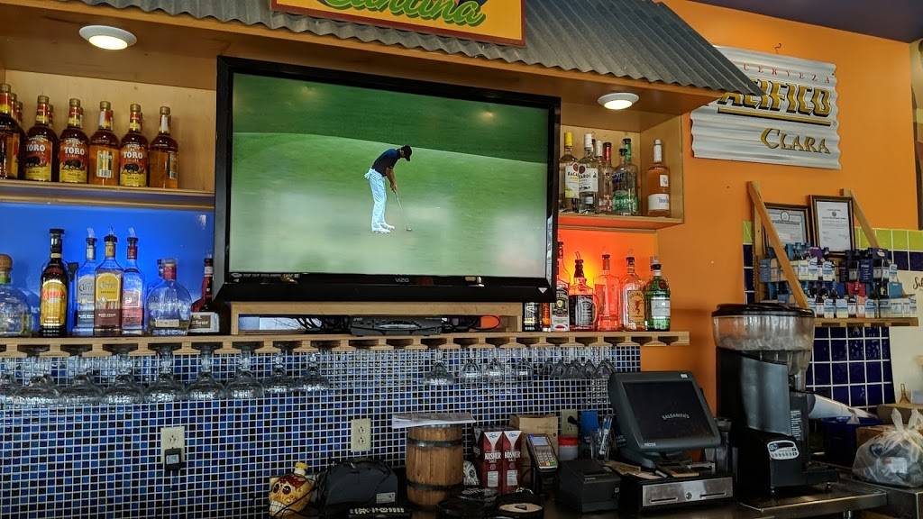 Salsaritas Fresh Mexican Grill | restaurant | 3901 Union Rd, Cheektowaga, NY 14225, USA | 7166338484 OR +1 716-633-8484