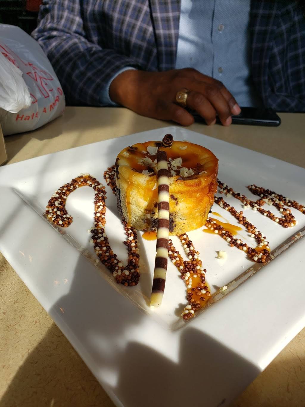 LeCulture Cafe | restaurant | 1428 Gratiot Ave, Detroit, MI 48207, USA | 3132858137 OR +1 313-285-8137