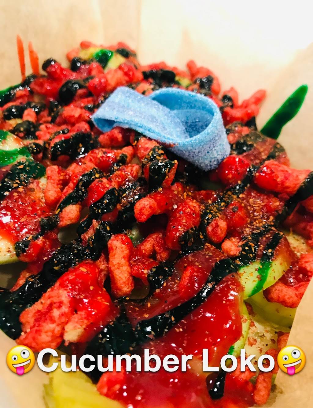 The Backyard Kitchen | restaurant | 973 Avenue H, Poteet, TX 78065, USA | 8303999639 OR +1 830-399-9639