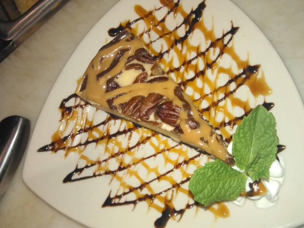 Sewickley Hotel | restaurant | 509 Beaver St, Sewickley, PA 15143, USA | 4127419457 OR +1 412-741-9457