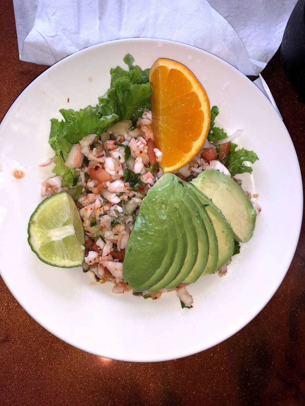 Jose Tequilas Mexican Grill And Cantina | restaurant | 2101 McComas Way, Virginia Beach, VA 23456, USA | 7573018961 OR +1 757-301-8961