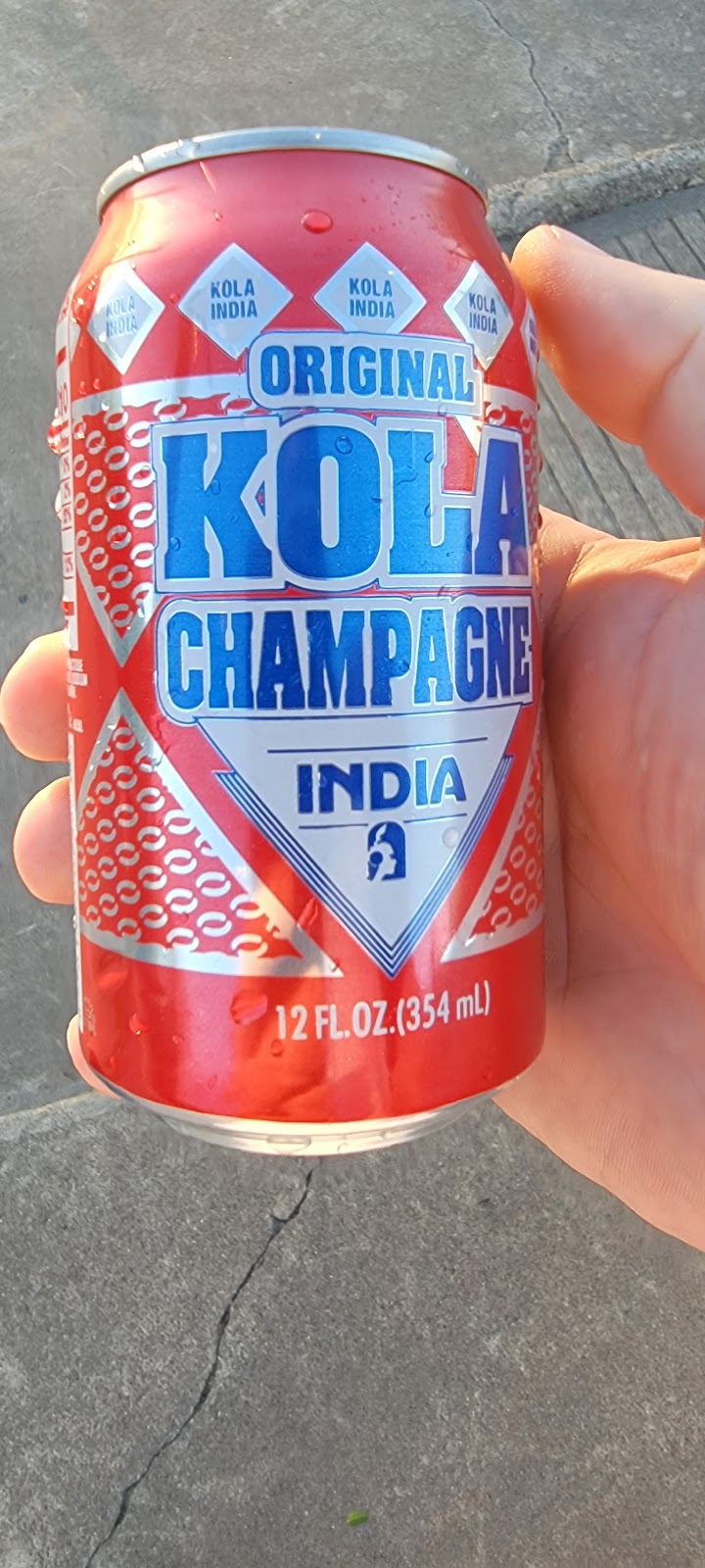 100x35 Latin Cuisine | restaurant | 426 E Central Ave, Belton, TX 76513, USA | 2543465653 OR +1 254-346-5653