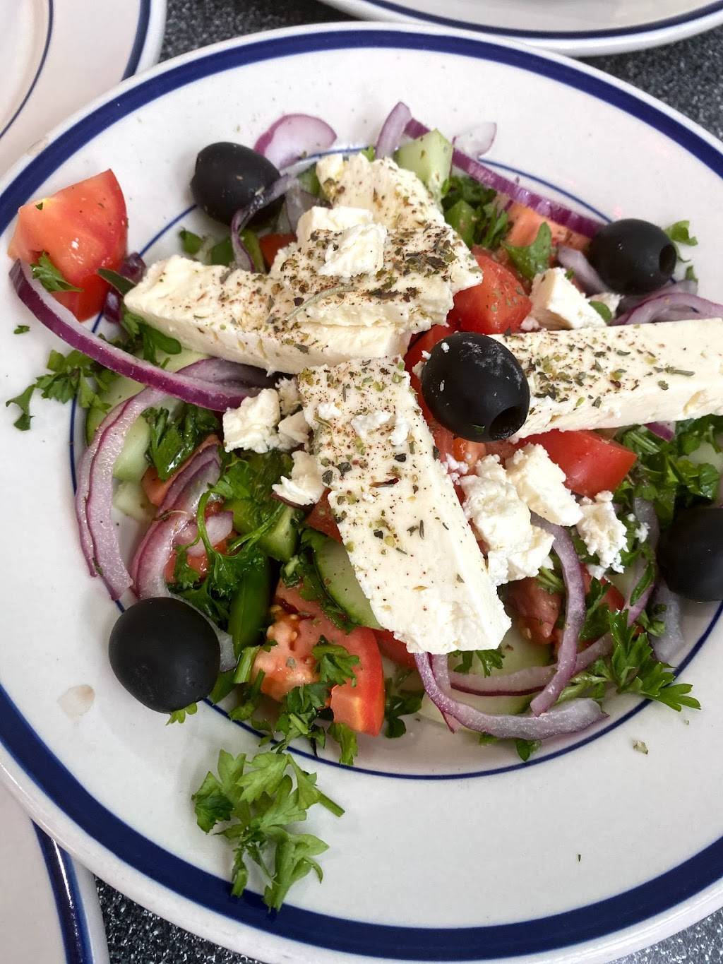 petos | restaurant | 6020 E 82nd St H&M suit #1411 Main Entrance, Indianapolis, IN 46250, USA | 3178422727 OR +1 317-842-2727